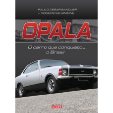 Opala