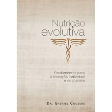 Nutrição evolutiva