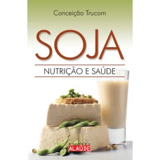 Soja