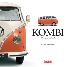 Kombi