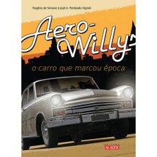 Aero-Willys