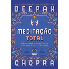Meditação total