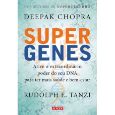 Supergenes