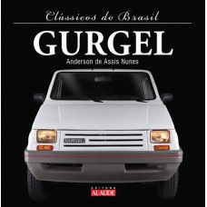 Gurgel