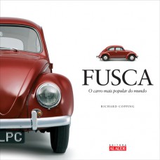 Fusca