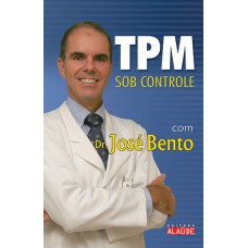 TPM sob controle