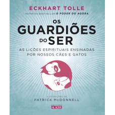 Os Guardiões do Ser