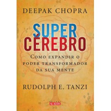 Supercérebro