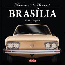 Brasília