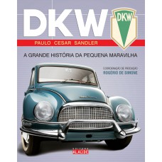 DKW