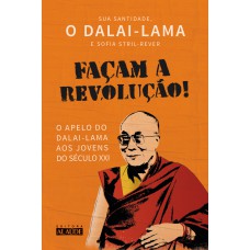 Façam a revolução!