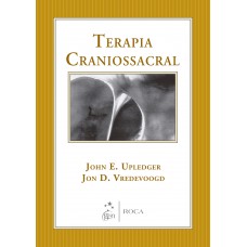 Terapia Craniossacral