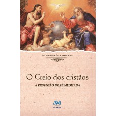 O creio dos cristãos