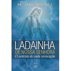 Ladainha de Nossa Senhora