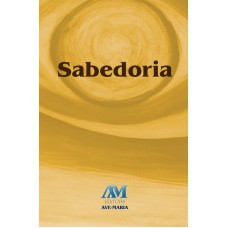 Sabedoria