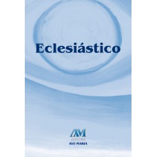 Eclesiástico