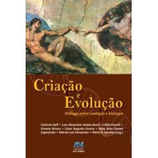 Criação e evolução