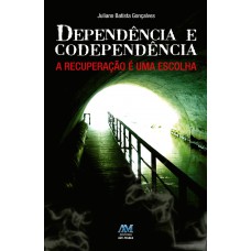 Dependência e codependência