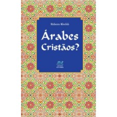 Árabes cristãos