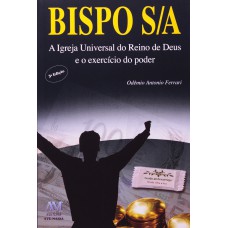 Bispo S/A