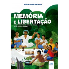 Memória e libertação