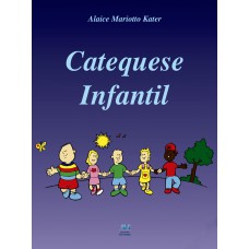 Catequese infantil