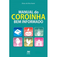 Manual do coroinha bem informado