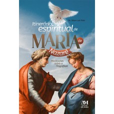 Itinerário Espiritual de Maria de Nazaré