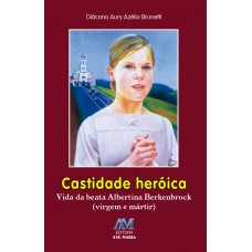 Castidade heroica