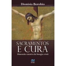 Sacramentos e cura