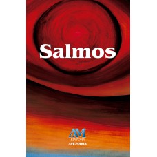 Salmos - bolso