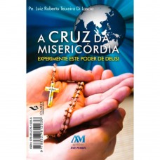 A cruz da misericórdia