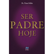 Ser padre hoje