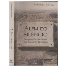 Além do silencio