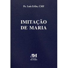 Imitação de Maria