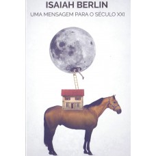 Uma mensagem para o Século XXI