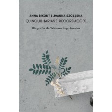 Quinquilharias e recordações