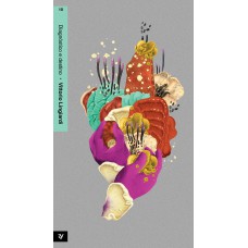 Diagnóstico e destino