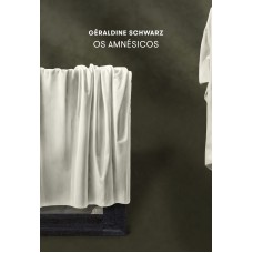 Os amnésicos
