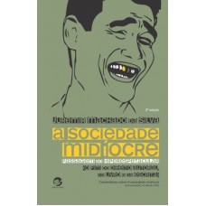 A sociedade midíocre - Passagem ao hiperespetacular