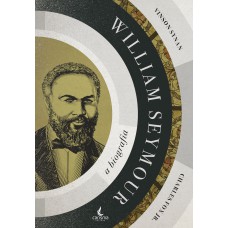 William Seymour