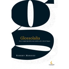 Glossolalia