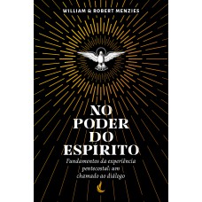 No Poder do Espírito