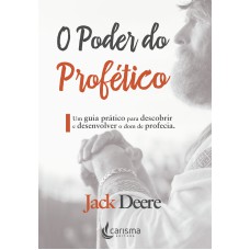 Poder do Profético