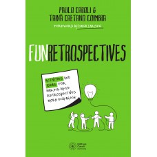 FunRetrospectives