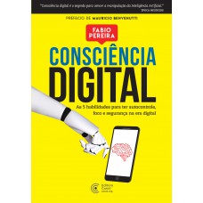 Consciência digital