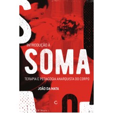 Introdução à Soma Introdução à Soma