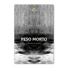 Peso Morto Peso Morto