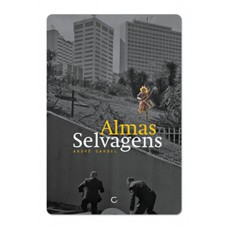 Almas selvagens