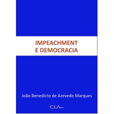 Impeachment e democracia